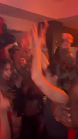 Tvd Halloween Calvin