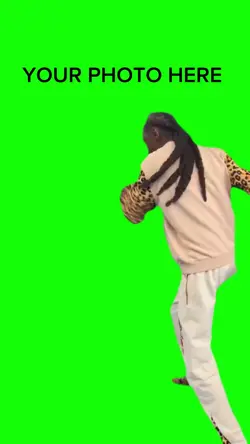 Snoop Dog