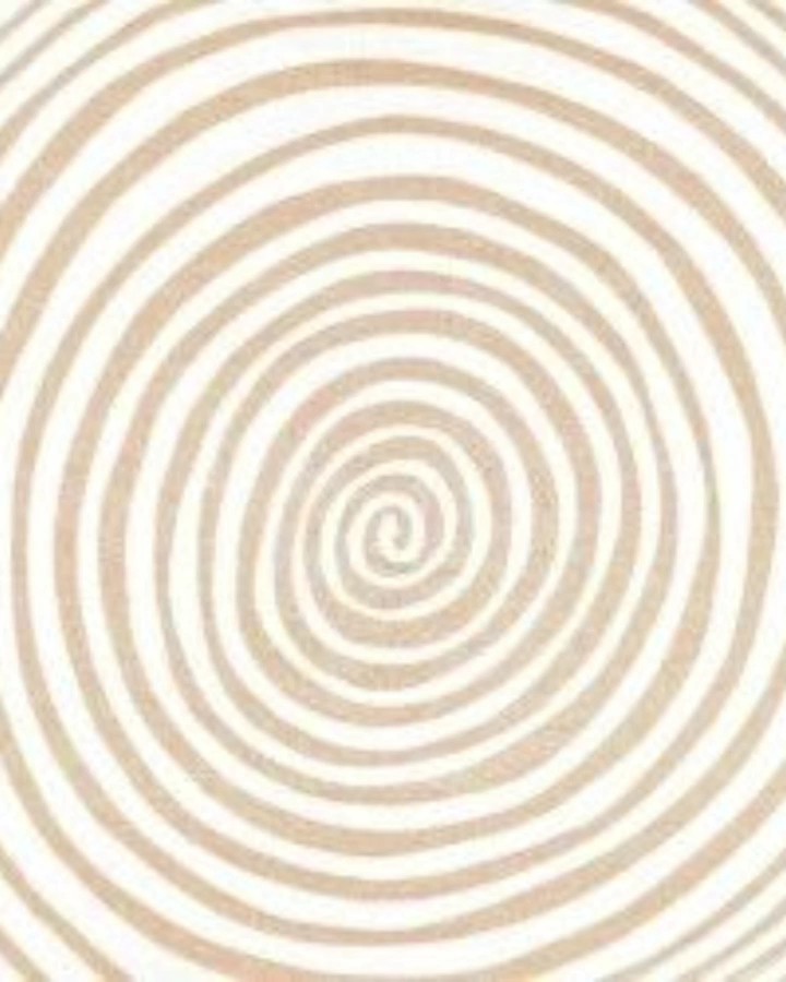 𝟏𝟏:𝟏𝟏ㅤ𝅄ㅤ!