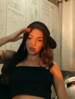 O tbt que ele quer 