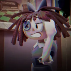 Ragatha? 😟😘‼️