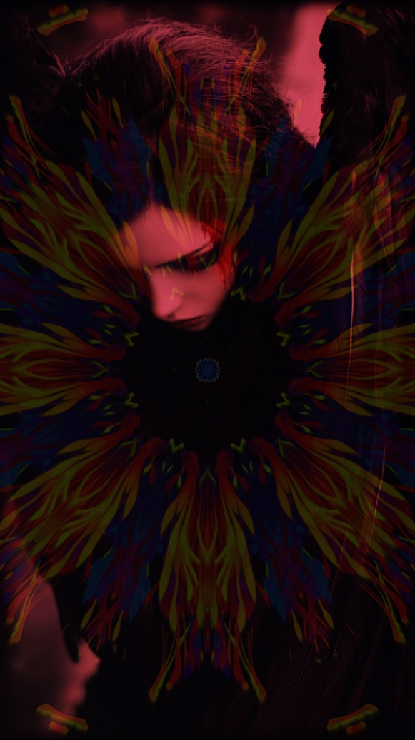 Cover Picture