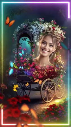 Primavera 