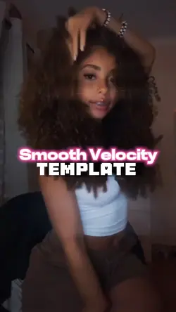 velocity