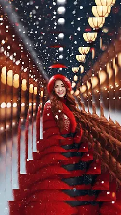 Add 1 Photo 🔥🔥🔥