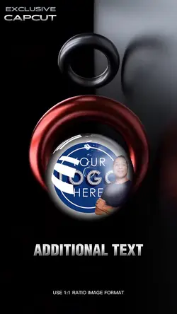 THE BEST INTRO
