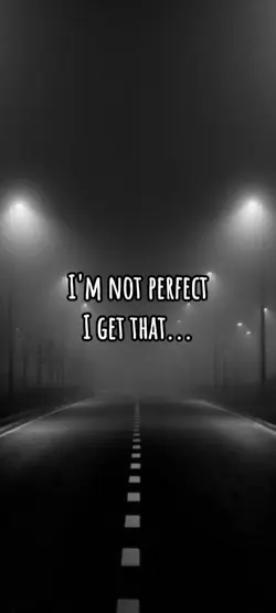 No one is gonna love