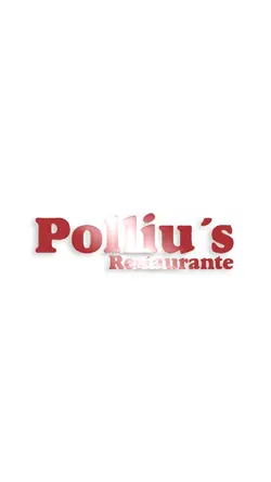 Logo Animada