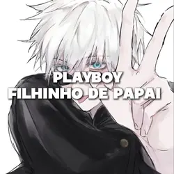 PLAYBOY