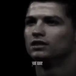 Cristiano editt💀