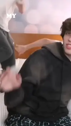 My pronouns r USA🦅🦅