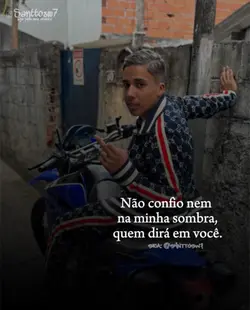 Frase 🥇