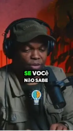 Podcast 