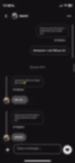 ilysm nat❤️‍🩹