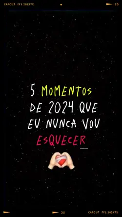 momentos