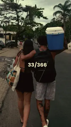 2024 in 50 PHOTOS 🩵