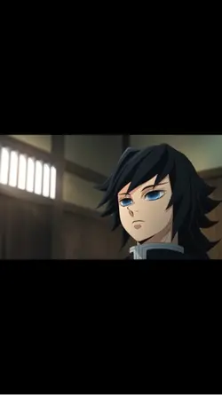 Demon slayer edit