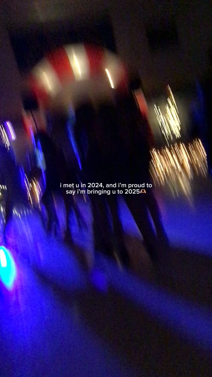 당신을 데려와 자랑스럽습니다 