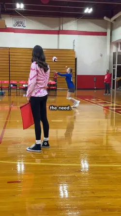 slow run at the end🤦🏼‍♀️