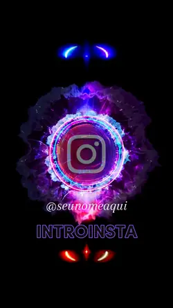 INTROINSTA