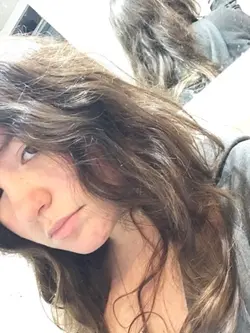 💛💛💛