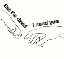 Miss you forever ❤️‍🩹