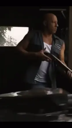 Velozes e furiosos 