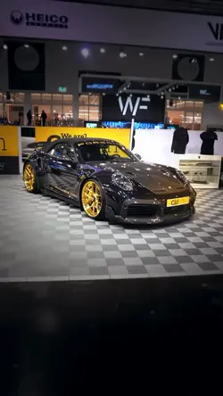 Free car edit
