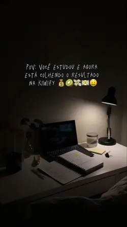 Afiliados Resultados