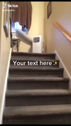 He slays✨✨✨✨