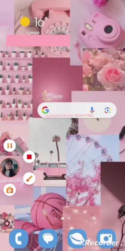 Minha opinião sobre 