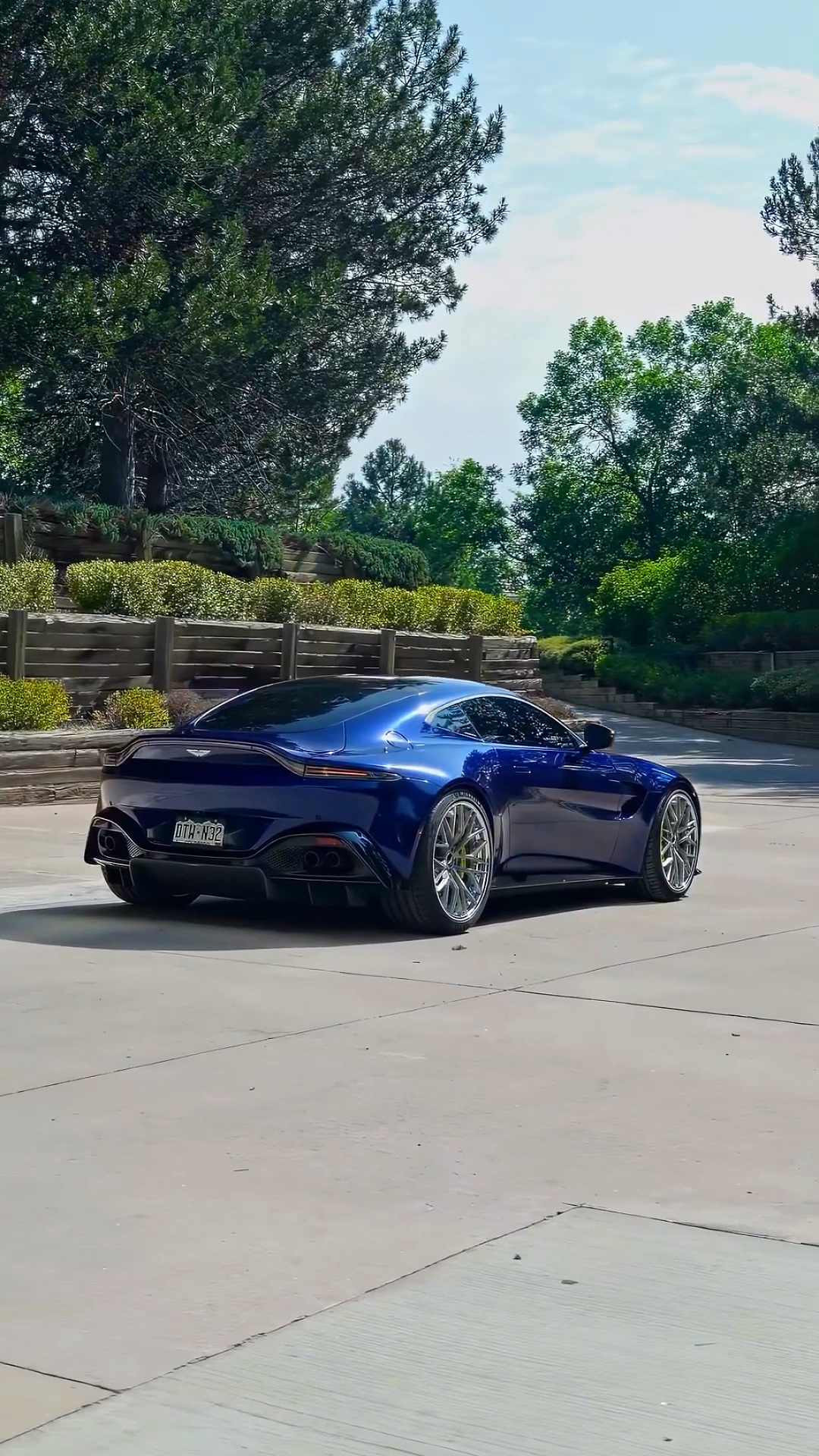CAR🔥EDIT