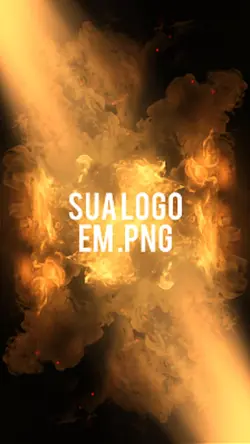 Intro Logo