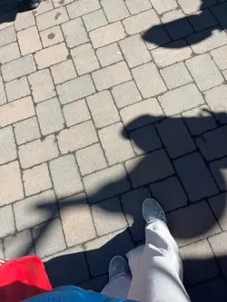 good name🤷‍♀️