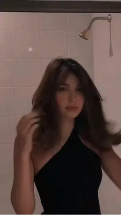 Rivalidade???