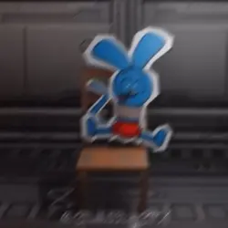 RIGGY RUNKEY 🔥🔥