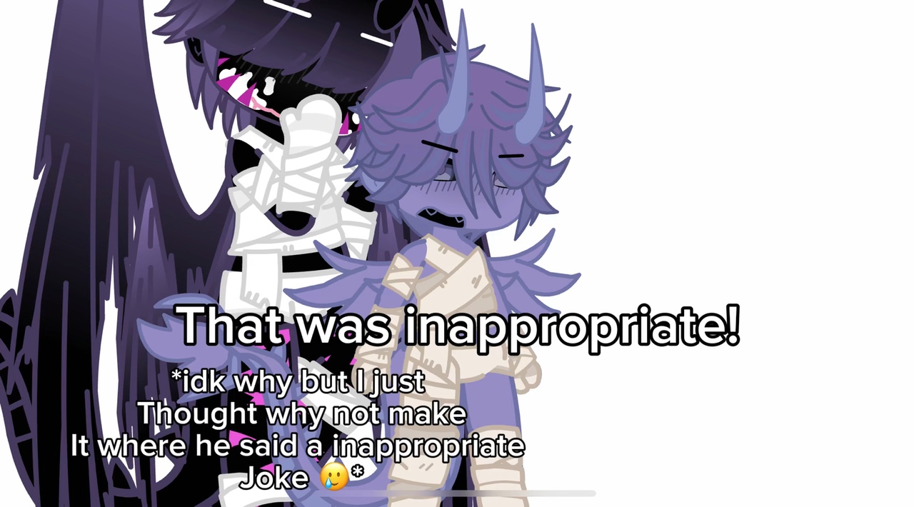 I need sleep 