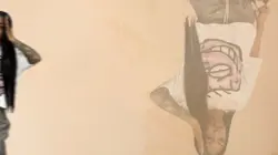 YouTube Intro