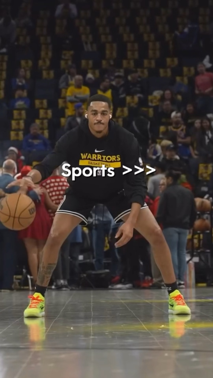 Sports>>>
