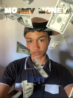 Money money rbd 