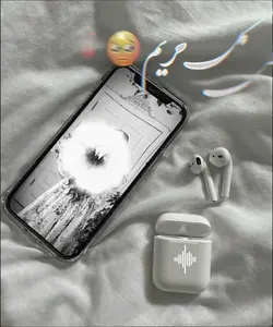 ای گل مریم