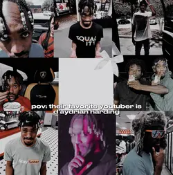 DH ON TOPPP