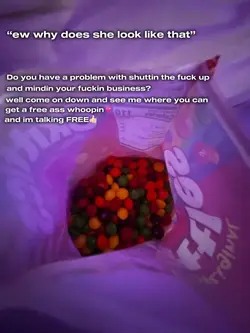 Targetted btw 