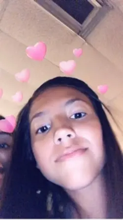 Our Beloved Gabby 