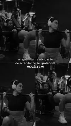 seu potencial 