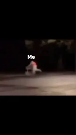 I Can Buy it