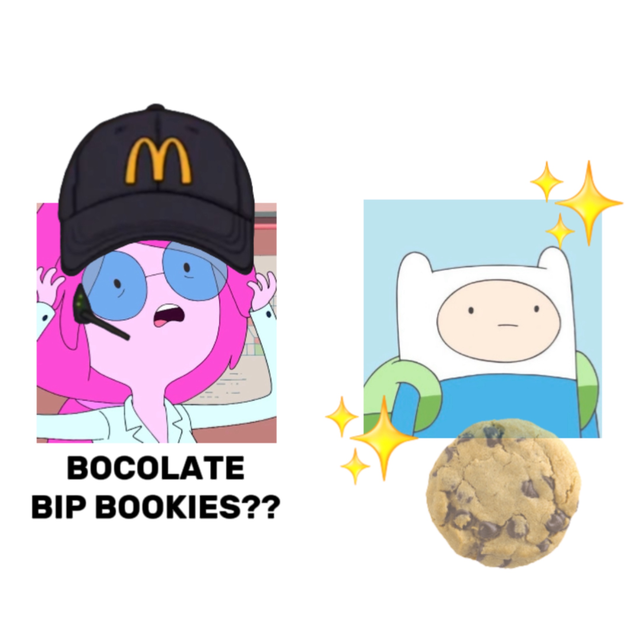mcdonalds meme 🤣