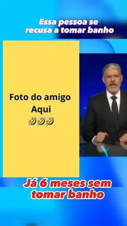 Fedorent0 