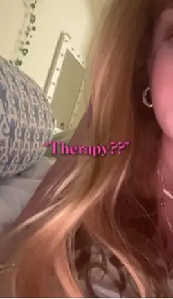 90s alt & grunge 🔛🔝