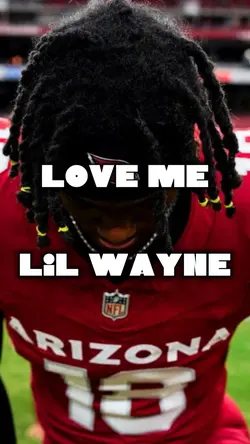 Lil Wayne 